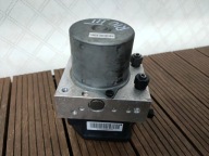 KIA RIO III 11-17 1.1 CRDI pump ABS control unit 58920-1W500 OE