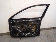 door front front right VW PASSAT B8 2014- 3G0831312L