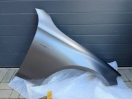 Mercedes E W213 fender right front front