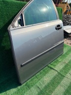 door left front left front SAAB 9-3 93 colour 279 02-07 sedan KOMBI
