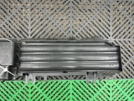couverture radiateur BMW 3 G20 G21 5A22C65