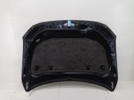 cofano Mazda 6 3 2014