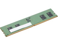 Pamäť RAM DDR5 Lenovo 8 GB 4800