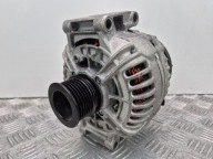 Mercedes E350 W211 alternátor 97402160 M272.964