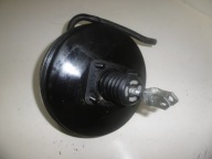 servo Servofreno INFINITI Q50 3.7 V6