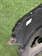 Frontstoßstange vorne OPEL MOKKA A NR.3538