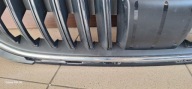 grill grille radiator SKODA OCTAVIA III 5E08536523A
