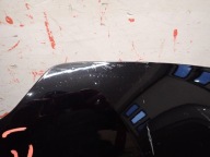 cofano RENAULT ARKANA 2021