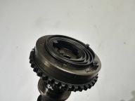Arbre à cames d’échappement Lincoln Continental 3.0 2017+