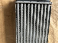 FORD FIESTA MK7 LIFT 1.0 ECOBOOST 2012-2017 Kühler intercooler