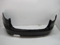 bumper rear part rear JAGUAR F PACE 4 PDC 16R