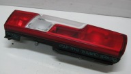BOXER JUMPER 14R light left rear part EU 01380673080