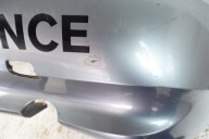 BMW 3 E92 2006- bumper rear part rear 7161500