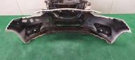 bumper front NISSAN MICRA K14 LAK: D16