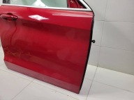 door front right side Alfa Romeo Stelvio 2017