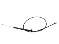 Câble Levier pour l’ouverture du capot BMW X5 G05 LCI