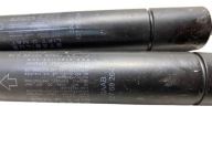 damper bonnet boot SAAB 9-5 and FL KOMBI 12768264