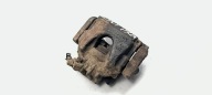 caliper brake front left 2.0 HDI CITROEN C5 II X7