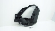 bumper bracket left front FORD FOCUS MK4 2018- JX7B-17E889
