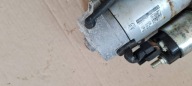 Q7 4M STARTER 3.0 TDI 057911024 A4 B9 8W A5