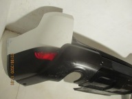 bumper rear part RANGE ROVER SPORT 4X PDC 15R