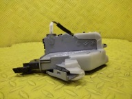 CITROEN C5 III KOMBI lock door right rear part