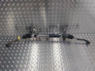 servo control SSANGYONG KYRON 05- EUROPA 46500-0901H