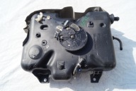 serbatoio Pompa ADBLUE RENAULT MASTER OPEL MOVANO 172A22038R 0444040014
