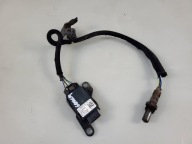 sonda lambda Sensor nox 1.5d OPEL GRANDLAND peugeot citroen 9811207180