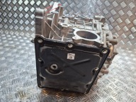 engine electrical 6AM402 290035994R RENAULT MEGANE E-TECH