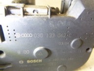 VALVOLA A FARFALLA VOLKSWAGEN LUPO 1.0 01R..