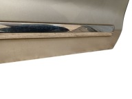 door right front right front CITROEN C5 III X7 LAK: EZRC (08-10)