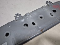 MAZDA 6 GJ LIFT 18- sider front front below bumper GHP9-50-070A