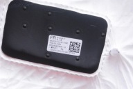 boot upholstery right front 82SU4-CV000-1-WK KIA EV6 GT 21-24