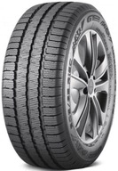 4X 205/65R15C GTRadial MAXMILER WT2 CARGO 2022