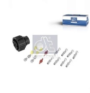 Zátka náhradných dielov DT 4.91313