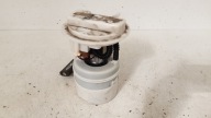 feed pump 8200903603 Dacia Sandero
