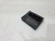 module control unit KOMFORTU AUDI A3 8P 8P0959433J