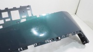 Hyundai Ioniq V bumper front front 86511-GI000