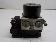 DODGE AVENGER JS Pompa ABS P68005341AD 25.0212-0584.4 28.5260-5500.3
