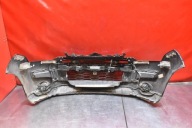 bumper front front KTZ CITROEN C-CROSSER 07-13
