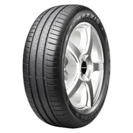 Maxxis MEcotra 3 175/70R13 82 T