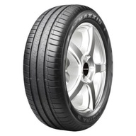 Maxxis MEcotra 3 175/70R14 84 T