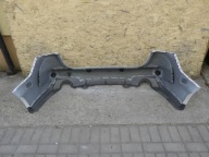 BMW 2 F44 GRAN COUPE M PAKIET bumper rear