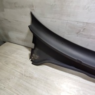 torpedo Fiat 500X 735622882