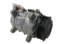 KOMPRESOR klimaanlage BMW G30 G31 2.0D
