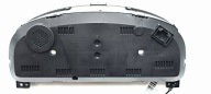 dials clock EU 95358556 2.2 D CHEVROLET CAPTIVA