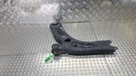 arm left front 5Q0407151J AUDI A3 8V OCTAVIA III LEON III 5F GOLF VII