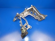 MERCEDES C KLASA W205 OKULAR holder lights left front UKRECONA screw