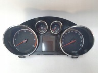 OPEL MERIVA B dials dials EUROPA AUTOMAT